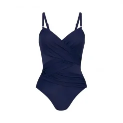 Anita 7408 Badmode Blauw