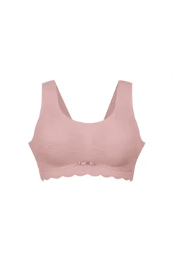 Anita 5400 Bralette roze