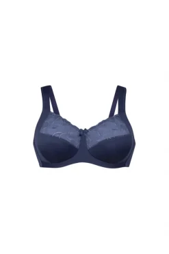 Anita 5823 Comfortbeha blauw