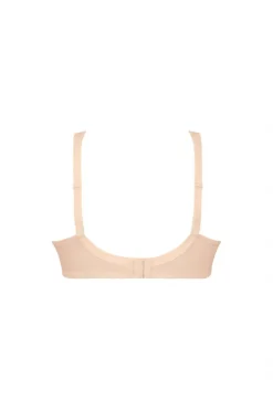Anita 5884 Comfortbeha met beugel roze