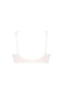 Anita 5459 Comfortbeha off white