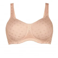 Anita 5852 Comfortbeha roze