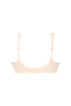 Anita 5873 Comfortbeha roze