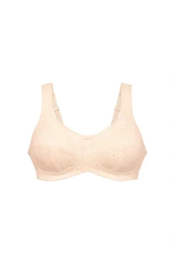 Anita 5873 Comfortbeha roze