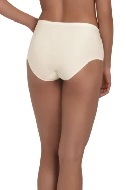 Anita 1343 High Waist+ champagne