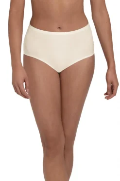 Anita 1343 High Waist+ champagne