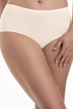 Anita 1343 High Waist+ off white