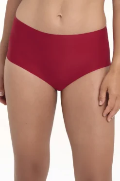 Anita 1343 High Waist+ rood