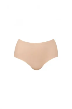 Anita 1343 High Waist+ roze