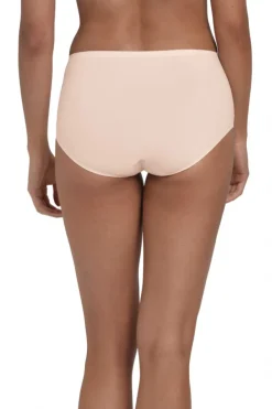 Anita 1343 High Waist+ roze