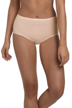 Anita 1343 High Waist+ roze