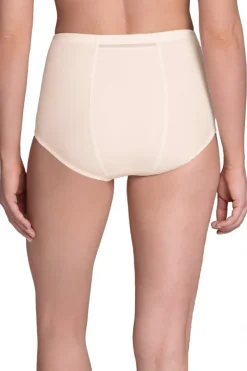 Anita 1760 Pantyslip off white