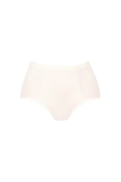Anita 1760 Pantyslip off white