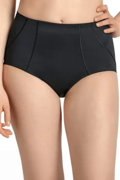 Anita 1760 Pantyslip zwart