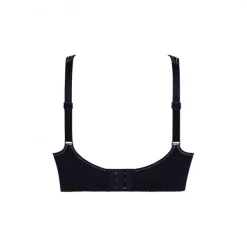 Anita 5544 Sportbeha blauw