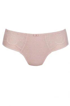 Anita 1336 Tailleslip roze