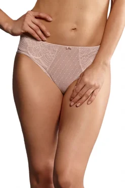 Anita 1336 Tailleslip roze