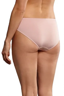 Anita 1336 Tailleslip roze