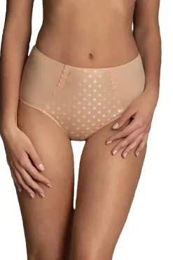 Anita 1350 Tailleslip+ roze