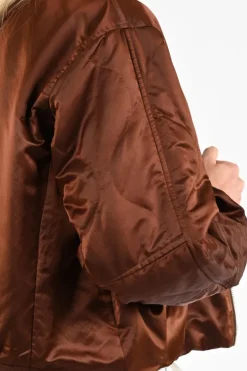 Beaumont BM02110261 Bomber Bruin