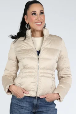 Beaumont BM09010261 Jack Beige