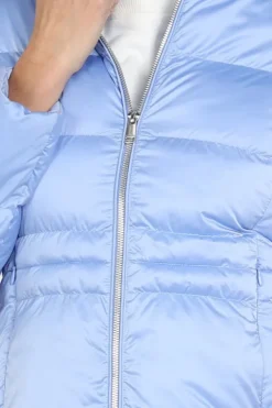 Beaumont BM09010261 Jack Licht blauw
