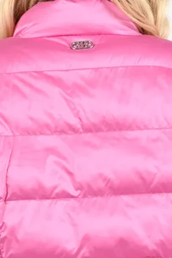 Beaumont BM09010261 Jack Pink