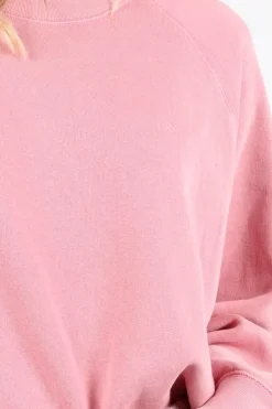 By-Bar 26218907  Sweater Roze