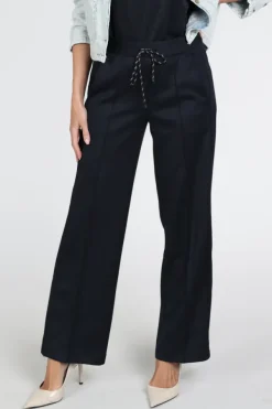 Cambio amelia 6804045503 Broek Marine