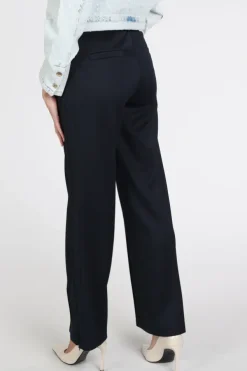 Cambio amelia 6804045503 Broek Marine