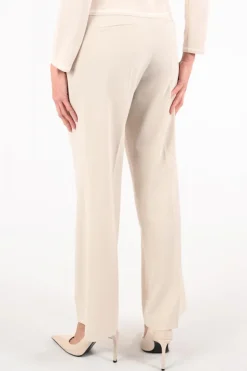 Cambio amelie 6052024602 Broek Zand