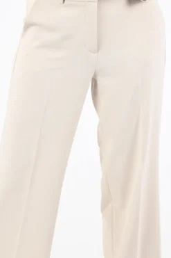 Cambio amelie 6052024602 Broek Zand