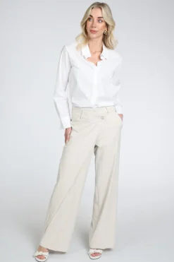 Cambio anais 6052043000 Broek Zand