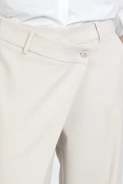 Cambio anais 6052043000 Broek Zand