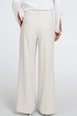 Cambio anais 6052043000 Broek Zand