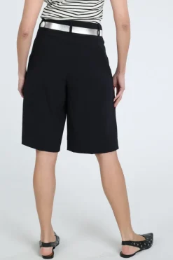 Cambio anna 6052021700 Short Marine