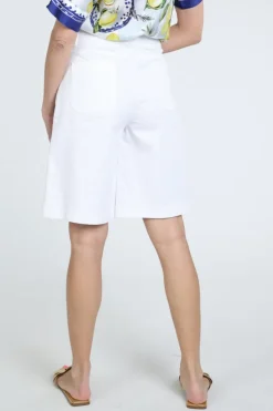 Cambio Blake 7641049202 Short Wit