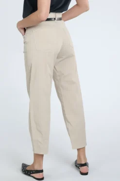 Cambio Elin Broek Zand