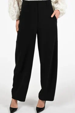 Cambio elizabeth Broek Zwart