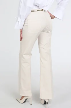 Cambio fabienne 7641 Broek Zand