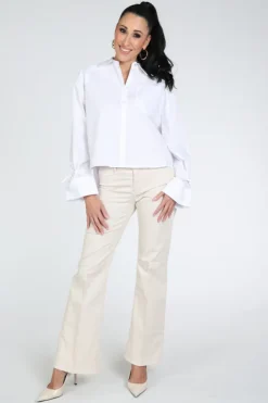 Cambio fabienne 7641 Broek Zand