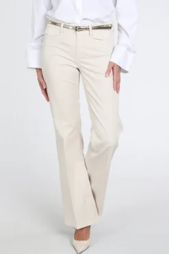 Cambio fabienne 7641 Broek Zand