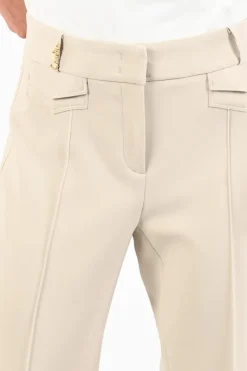 Cambio fawn 6316048303 Broek Zand