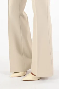 Cambio fawn 6316048303 Broek Zand