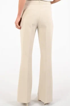 Cambio fawn 6316048303 Broek Zand