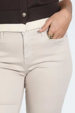 Cambio francesca 9531006 Broek Zand