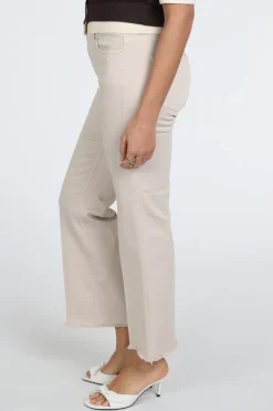 Cambio francesca 9531006 Broek Zand