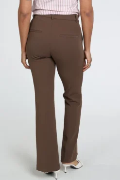 Cambio Francoise Broek Bruin