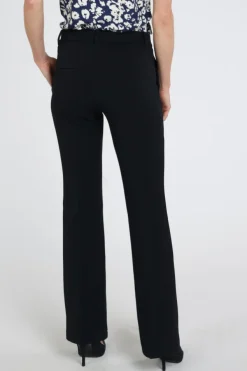 Cambio Francoise Broek Marine