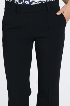Cambio Francoise Broek Marine